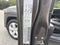 2018 Jeep Compass Latitude FWD