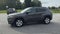 2018 Jeep Compass Latitude FWD