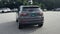 2018 Jeep Compass Latitude FWD