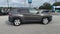 2018 Jeep Compass Latitude FWD