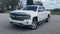 2018 Chevrolet Silverado 1500 High Country
