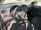 2019 Nissan Versa 1.6 S+