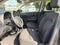 2019 Nissan Versa 1.6 S+