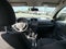 2019 Nissan Versa 1.6 S+