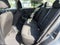 2019 Nissan Versa 1.6 S+