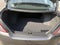 2019 Nissan Versa 1.6 S+