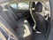 2019 Nissan Versa 1.6 S+
