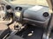 2019 Nissan Versa 1.6 S+