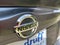 2019 Nissan Versa 1.6 S+