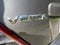 2019 Nissan Versa 1.6 S+