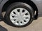 2019 Nissan Versa 1.6 S+