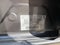 2019 Nissan Versa 1.6 S+