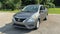 2019 Nissan Versa 1.6 S+