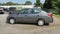 2019 Nissan Versa 1.6 S+