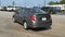 2019 Nissan Versa 1.6 S+