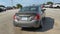 2019 Nissan Versa 1.6 S+
