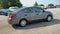 2019 Nissan Versa 1.6 S+