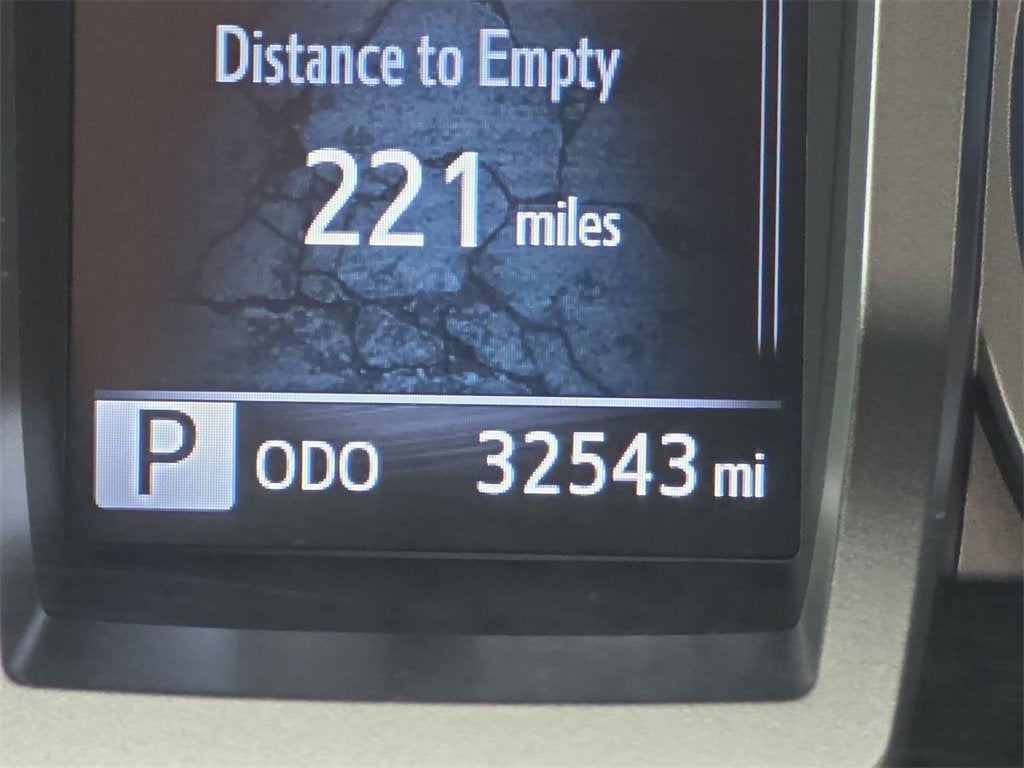 2022 Toyota Tacoma 2WD SR5