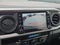 2022 Toyota Tacoma 2WD SR5