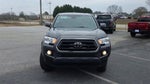 2022 Toyota Tacoma 2WD SR5