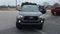 2022 Toyota Tacoma 2WD SR5