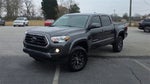2022 Toyota Tacoma 2WD SR5