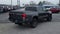 2022 Toyota Tacoma 2WD SR5