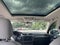 2018 Volkswagen Tiguan 2.0T SE