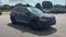 2018 Volkswagen Tiguan 2.0T SE