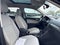 2018 Volkswagen Tiguan 2.0T SE