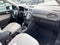 2018 Volkswagen Tiguan 2.0T SE