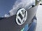 2018 Volkswagen Tiguan 2.0T SE