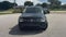 2018 Volkswagen Tiguan 2.0T SE