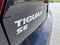 2018 Volkswagen Tiguan 2.0T SE