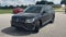 2018 Volkswagen Tiguan 2.0T SE