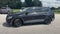 2018 Volkswagen Tiguan 2.0T SE