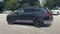 2018 Volkswagen Tiguan 2.0T SE