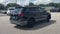 2018 Volkswagen Tiguan 2.0T SE