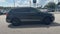 2018 Volkswagen Tiguan 2.0T SE