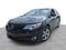 2012 Toyota Camry L