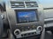 2012 Toyota Camry L
