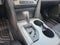 2012 Toyota Camry L
