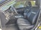 2012 Toyota Camry L