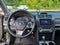 2012 Toyota Camry L