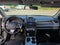 2012 Toyota Camry L