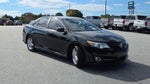 2012 Toyota Camry L