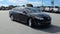 2012 Toyota Camry L