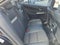 2012 Toyota Camry L