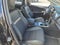 2012 Toyota Camry L