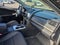 2012 Toyota Camry L